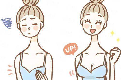 四、珠海同城隆胸医院对比怎么选?