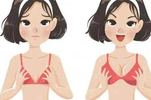 三、珠海贞美隆胸术前术后要注意什么?