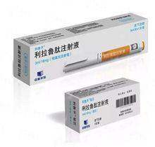 四、北海华美医疗美容门诊部怎么样?预约与体验攻略