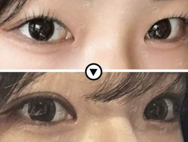 四、云南悦之美预约攻略及实地考察建议