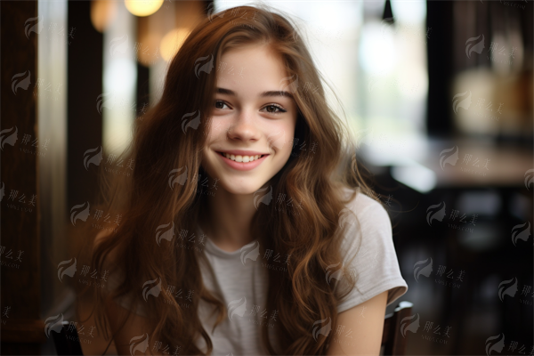 二、郴州臻妃植发疤痕种植术前评估流程