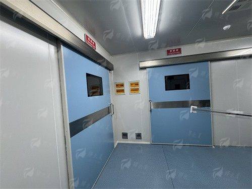 赤峰松山德康医院刘星赫医生人中缩短效果怎么样？真实案例分析来了