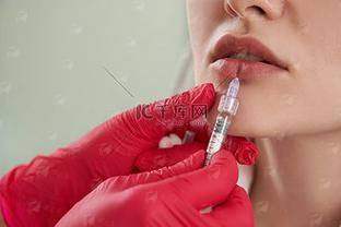 三、西宁青美余红敏微笑唇适合哪些人？