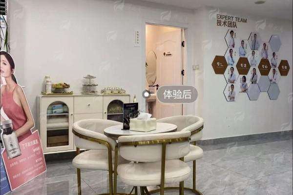 廊坊医大医疗美容门诊部王晶隆鼻效果好，案例、价格、预约方式别错过！