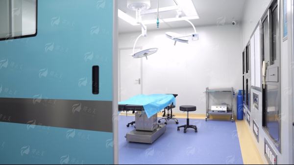 四、哈尔滨爱琪医美眼周黑绷带16800适合哪些人？