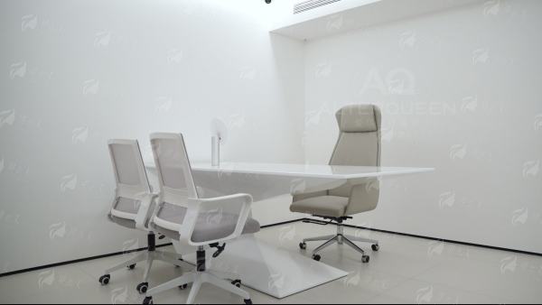 二、哈尔滨爱琪医美做眼周黑绷带成效靠谱吗？