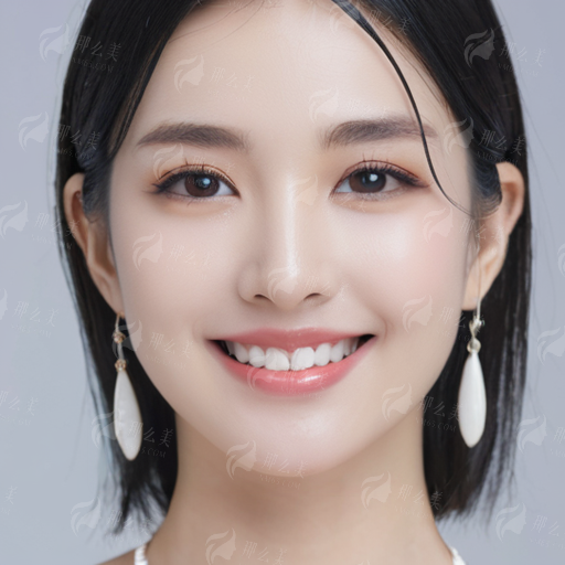 三、郴州臻妃植发疤痕种植实例见证成效