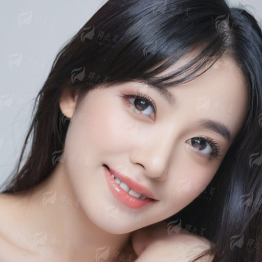 四、郴州臻妃植发透明化价格体系与增值服务