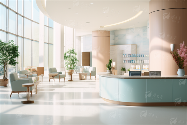 <strong>郑州蕾娜斯去眼袋价格贵不贵？2025全新价目表公开</strong>