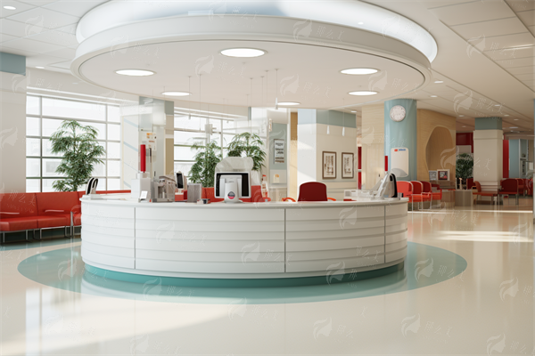 <strong>西安颜即铂澜瘦脸针线上预约方式大公开</strong>