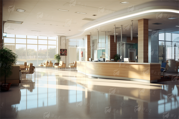 <strong>医生团队特色技术大揭秘</strong>