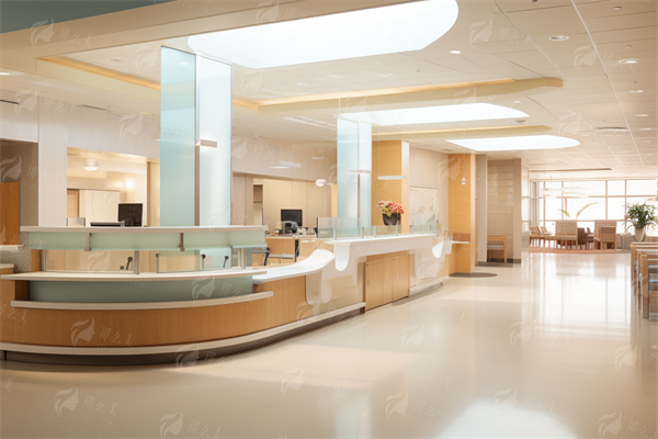 <strong>西安颜即铂澜医疗美容光子嫩肤成效真实实例分享</strong>