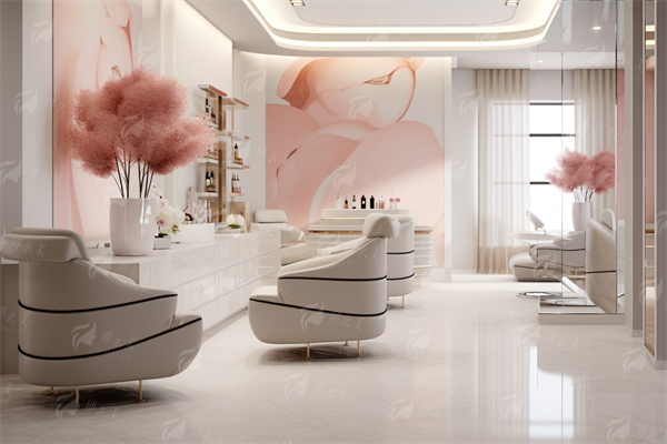 <strong>郑州蕾娜斯厚唇改薄预约指南</strong>