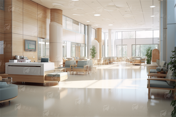 <strong>郑州蕾娜斯医疗美容厚唇改薄：医院到院地址、手术流程详解</strong>