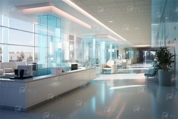 <strong>郑州蕾娜斯厚唇改薄成效对比：真人实例分享与价格分析</strong>