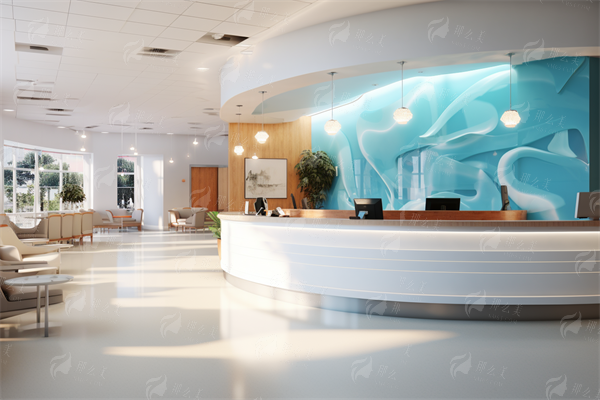 <strong>西安颜即铂澜医疗美容艾维岚2025价目表出炉,预约通道已开放!</strong>