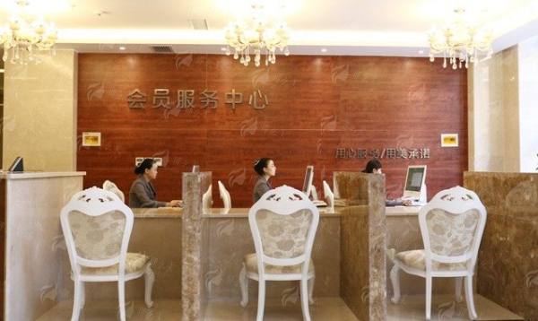 兰州时光激光整形美容医院罗梅医生鼻综合术后变化揭秘，效果太惊艳