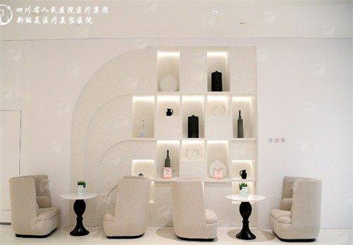 成都新丽美医疗美容医院 | 杨琉舒医生：个性化定制的艺术