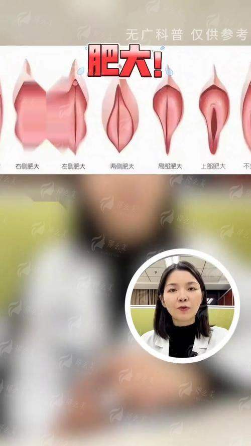 三、济南诺德私密整形为什么推荐张冠勋？