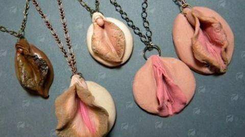 中山璞菲医美秘密年轻化价格分析！医生特色技术+预约方式全攻略