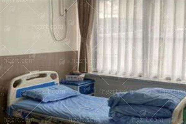 赤峰张安凤医疗美容门诊热玛吉效果怎么样？真实案例深度分析评测