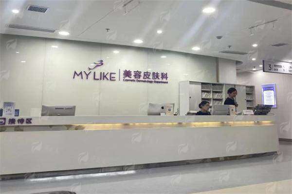 四、上海美莱胸部整形如何选择医生?真实实例解析