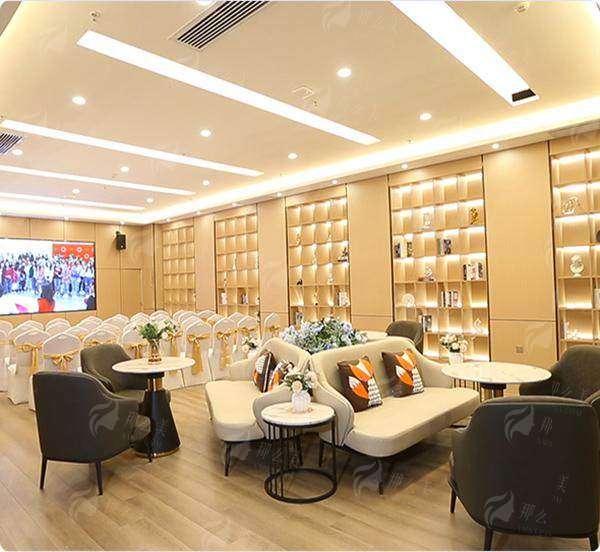 三、兰州时光激光整形美容医院手术细节把控