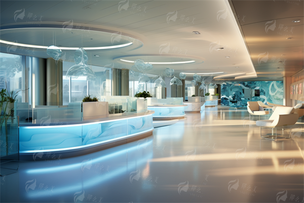 想知道九江姿妍超光子价格？这里全解析效果与预约方式，附医院介绍