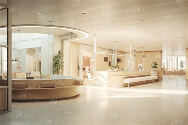 <strong>西安颜即铂澜热玛吉成效能维持多久？附2025全新价格表及线上预约方式</strong>