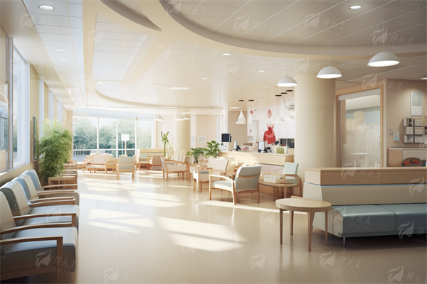 <strong>郑州蕾娜斯提眉成效能维持几年？真实实例对比+医生技术特色介绍</strong>