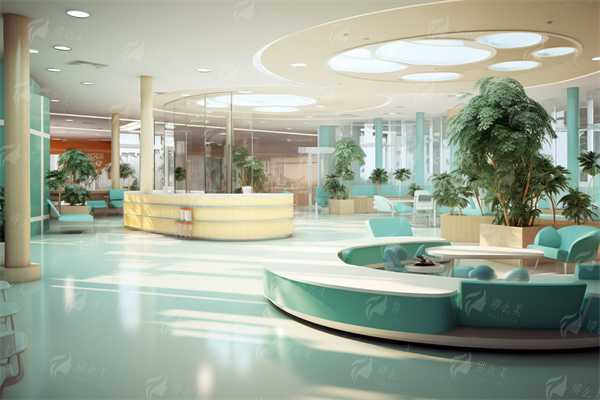 <strong>真人实例对比：为什么90%顾客选择双平面技术？</strong>