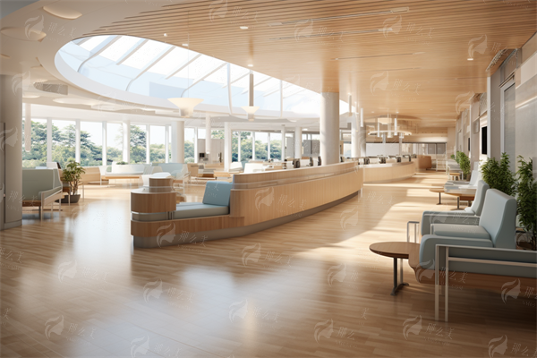 <strong>想预约郑州蕾娜斯提眉手术？从业多年医师团队+个性化方案设计</strong>