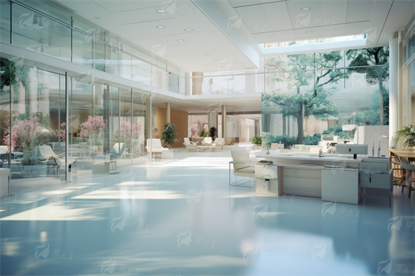 <strong>西安颜即铂澜热玛吉医生技术特色大公开！2025优惠价预约通道已开启</strong>