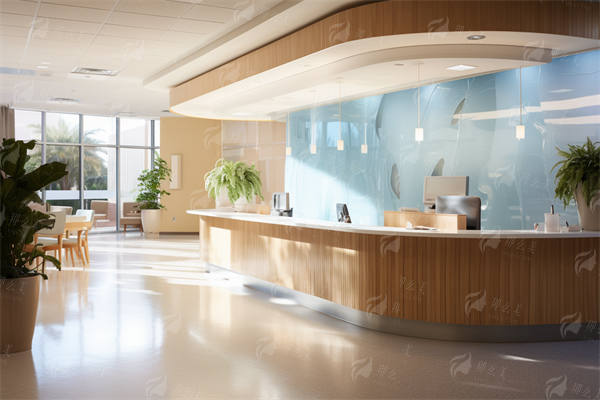 <strong>郑州蕾娜斯医疗美容去眼袋预约指南</strong>