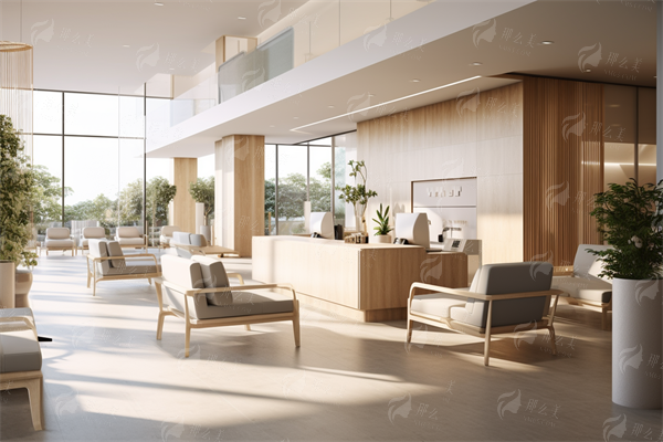 西安颜即铂澜瘦脸针价格2025年全解析，医院介绍及预约方式大公开