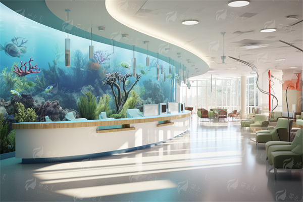 <strong>真人实例成效对比</strong>