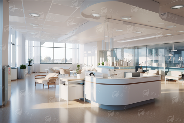 <strong>岳阳禾美荟隆胸价格2025全新分析,材料与术式如何选?</strong>