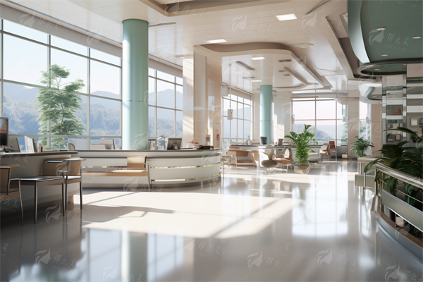 <strong>岳阳禾美荟隆胸技术怎么样?医生特色技术大起底!</strong>