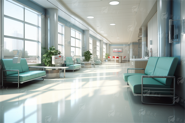 <strong>九江圣嘉丽医疗美容到院指南：从面诊到修复的全周期服务</strong>