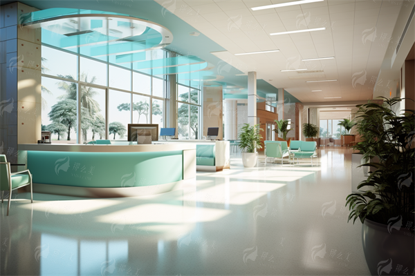 想了解江西九江姿妍开眼角多少钱？2025年价目表+真人案例解析，附线上预约方式