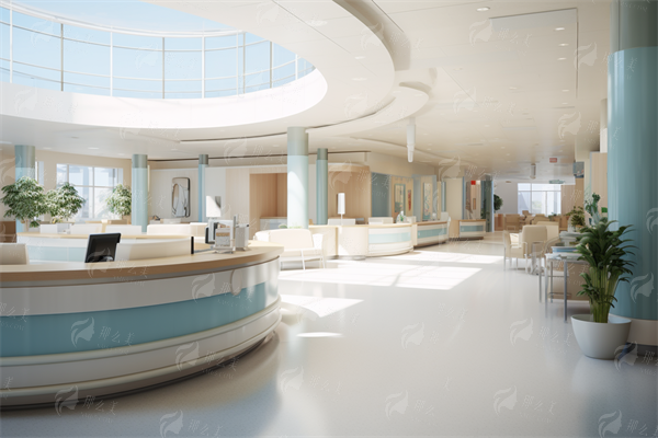 <strong>九江圣嘉丽医疗美容到院地址及预约方式</strong>