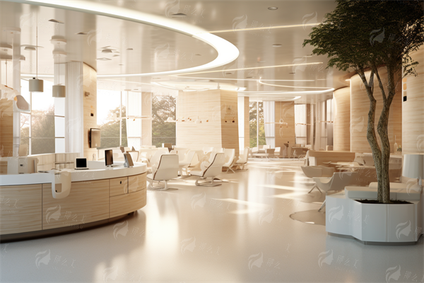 <strong>九江圣嘉丽医疗美容眼袋技术全公开</strong>