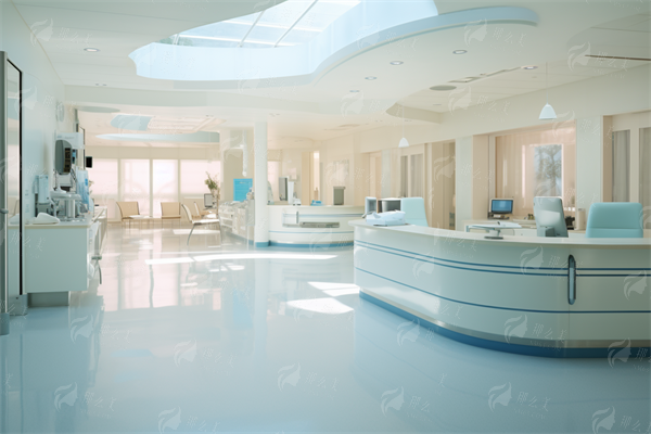 <strong>九江姿妍黄金微针值得做吗?术后护理避坑指南+到院路线</strong>