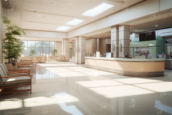 <strong>九江圣嘉丽医疗美容地址在哪？预约方式有哪些？</strong>