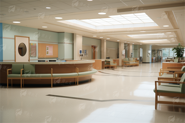 <strong>想了解郑州蕾娜斯拉皮？2025年价格透明公开+术后实例实拍</strong>