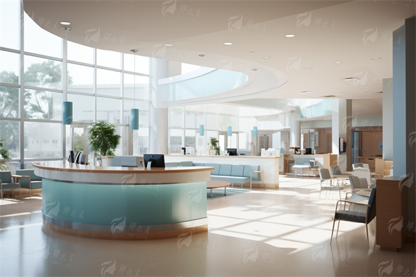 <strong>九江圣嘉丽双眼皮医生谁更牛？技术特色大起底</strong>