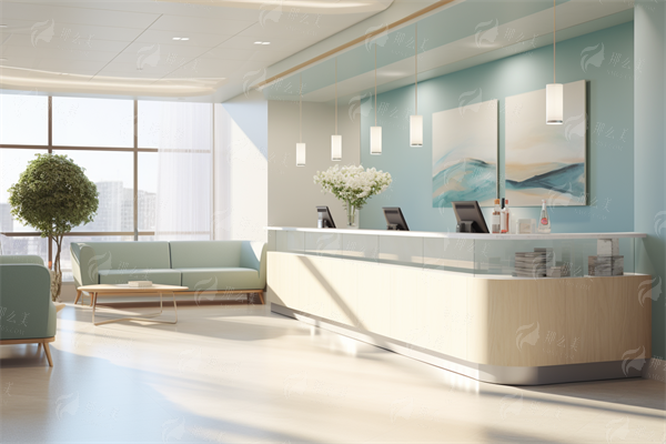 <strong>到院指南与预约攻略</strong>