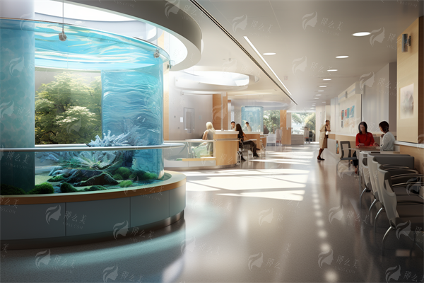 <strong>九江姿妍付刚医生的开眼角技术强在哪？</strong>