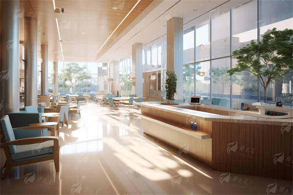 <strong>2025年全新预约攻略：这些隐藏补贴别错过</strong>