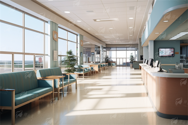 <strong>九江姿妍医疗美容双眼皮实例大公开!真人成效说话</strong>